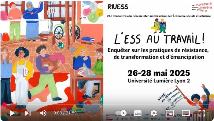 Video_partenaire3.jpg Video_partenaire3.jpg